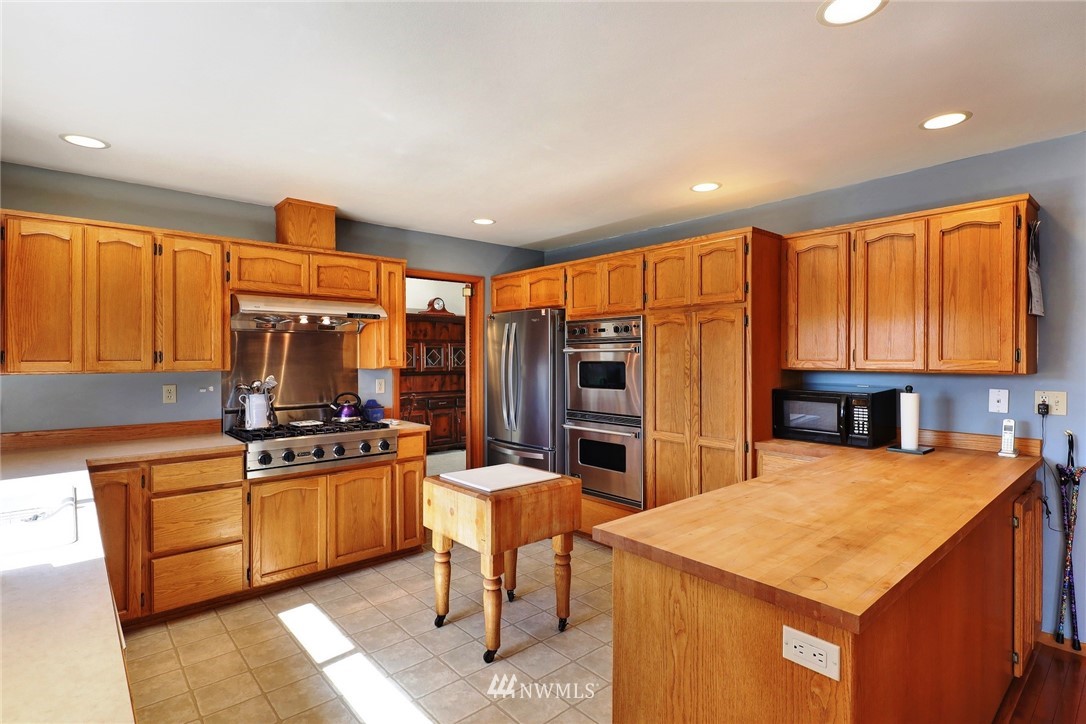 8231 Sehome Road Birch Bay, WA 98230 - Photo 13 of 38 Gallery Image 13