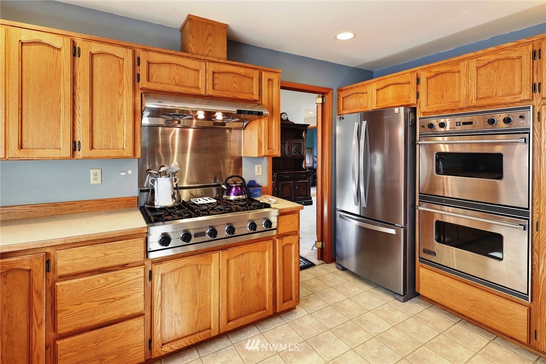 8231 Sehome Road Birch Bay, WA 98230 - Photo 14 of 38 Gallery Image 14