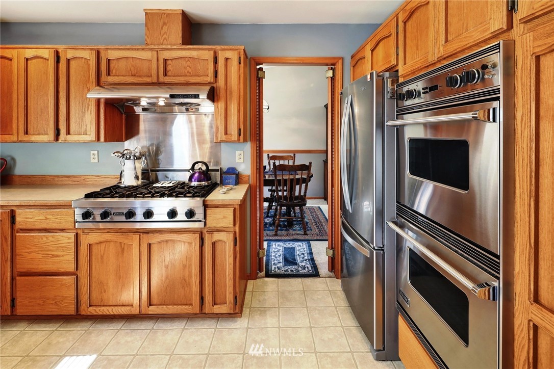 8231 Sehome Road Birch Bay, WA 98230 - Photo 15 of 38 Gallery Image 15