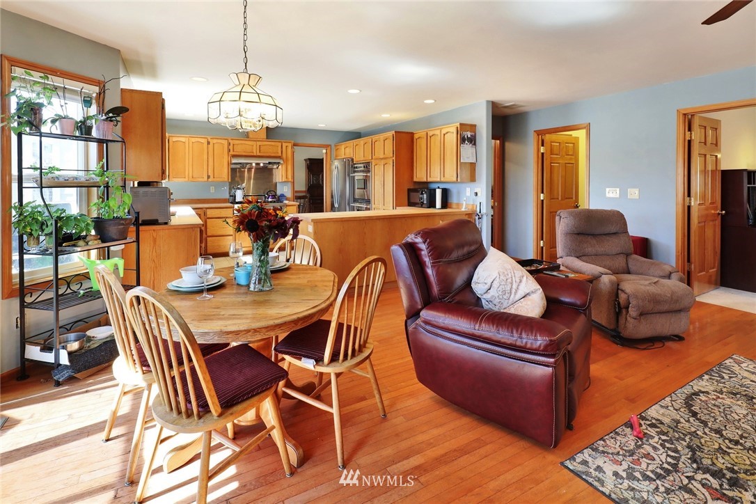8231 Sehome Road Birch Bay, WA 98230 - Photo 18 of 38 Gallery Image 18