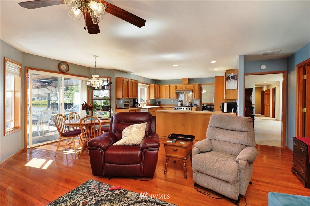 8231 Sehome Road Birch Bay, WA 98230 - Photo 19 of 38 Gallery Image 19