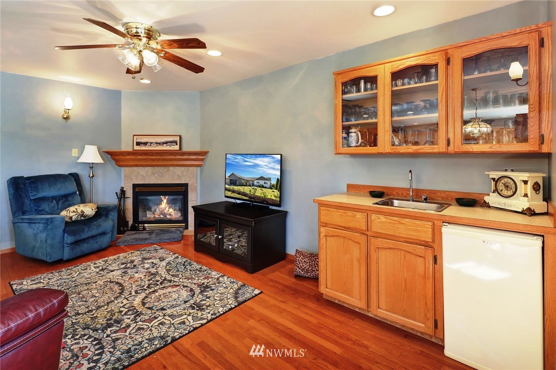 8231 Sehome Road Birch Bay, WA 98230 - Photo 20 of 38 Gallery Image 20