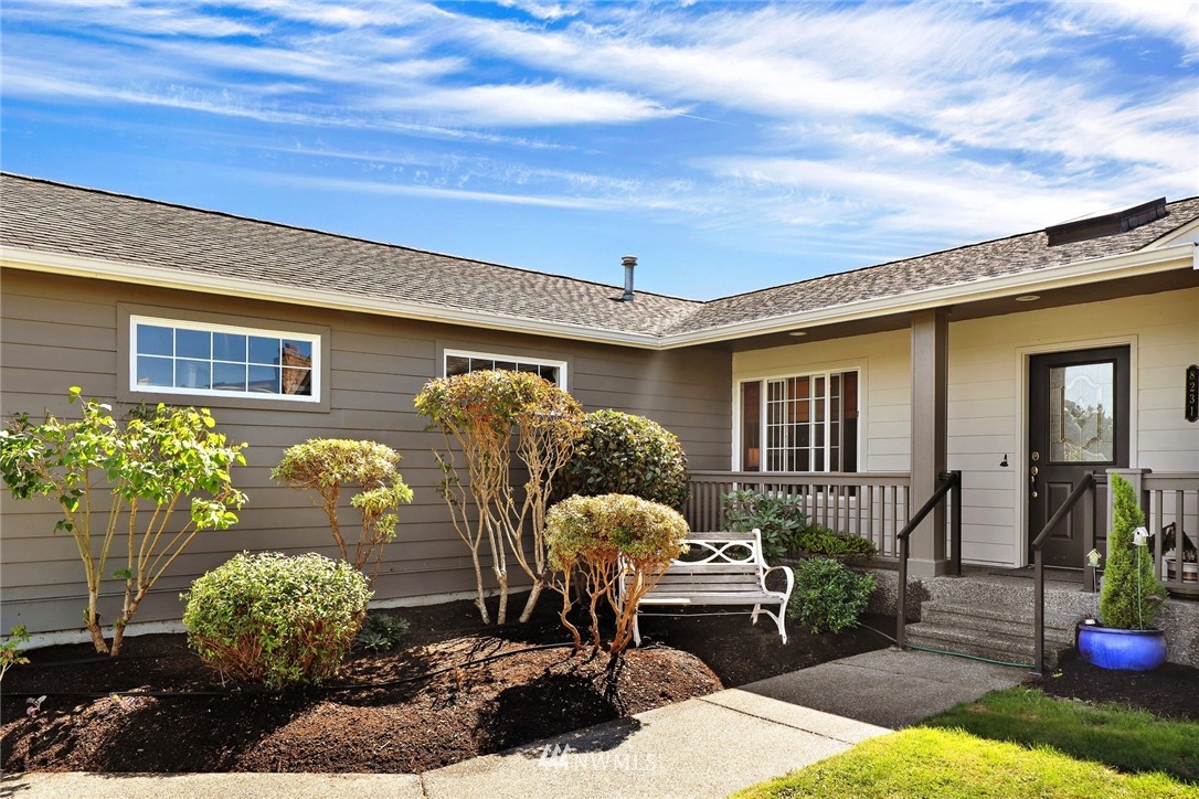 8231 Sehome Road Birch Bay, WA 98230 - Photo 3 of 38 Gallery Image 3