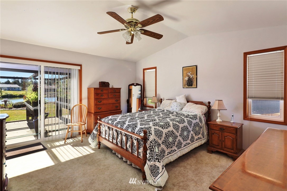 8231 Sehome Road Birch Bay, WA 98230 - Photo 21 of 38 Gallery Image 21