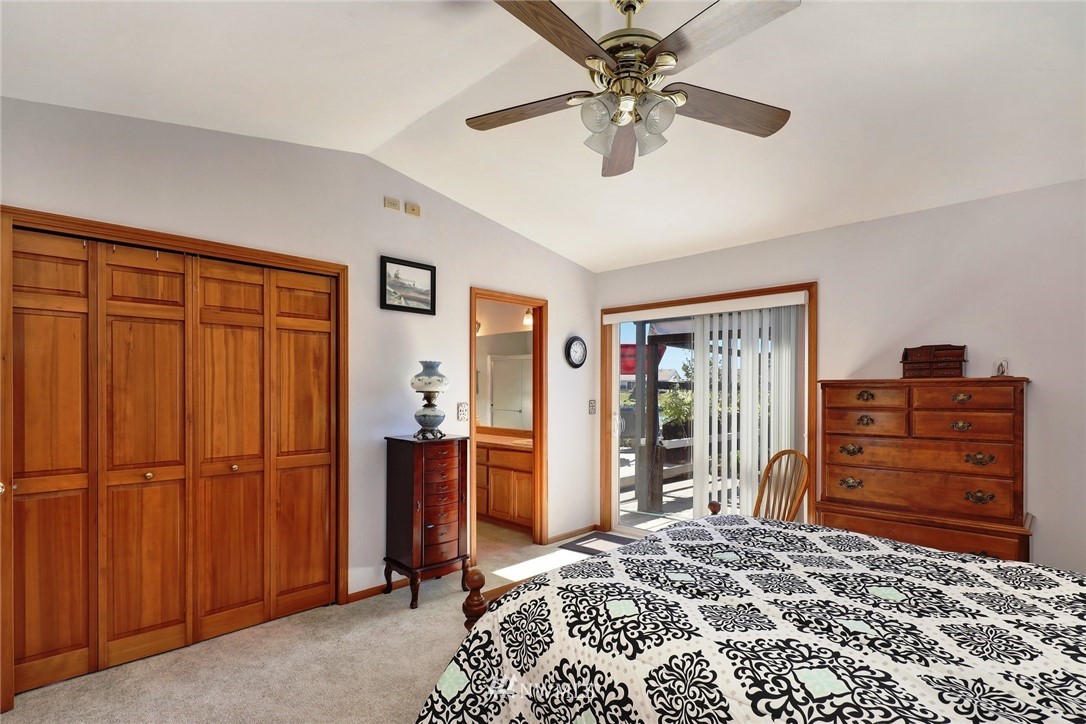 8231 Sehome Road Birch Bay, WA 98230 - Photo 22 of 38 Gallery Image 22