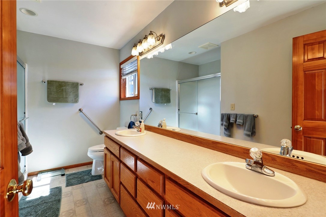 8231 Sehome Road Birch Bay, WA 98230 - Photo 23 of 38 Gallery Image 23