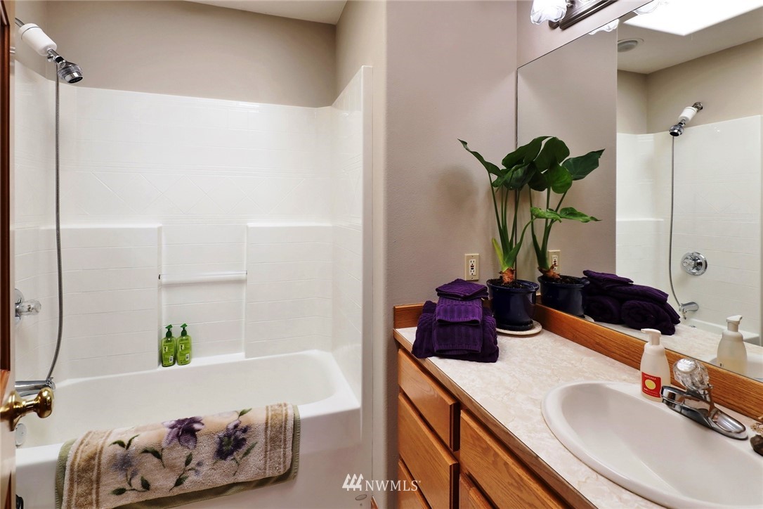 8231 Sehome Road Birch Bay, WA 98230 - Photo 24 of 38 Gallery Image 24