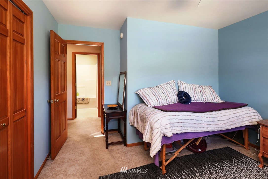 8231 Sehome Road Birch Bay, WA 98230 - Photo 25 of 38 Gallery Image 25