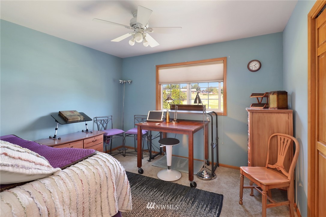 8231 Sehome Road Birch Bay, WA 98230 - Photo 26 of 38 Gallery Image 26