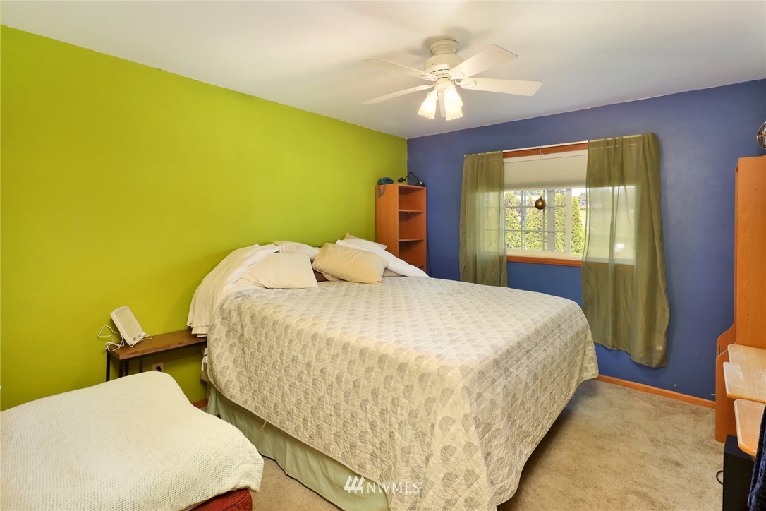 8231 Sehome Road Birch Bay, WA 98230 - Photo 27 of 38 Gallery Image 27