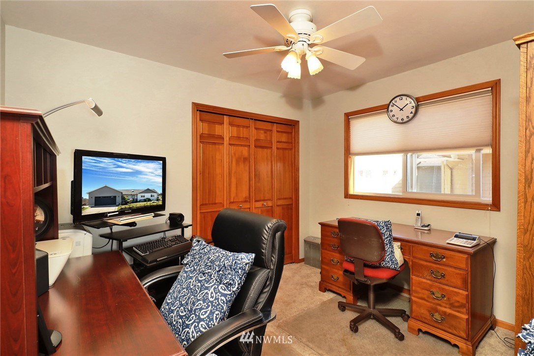 8231 Sehome Road Birch Bay, WA 98230 - Photo 28 of 38 Gallery Image 28