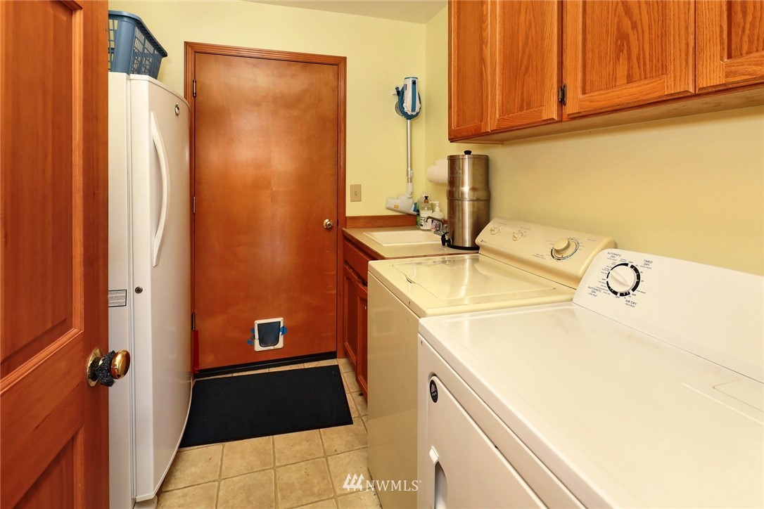 8231 Sehome Road Birch Bay, WA 98230 - Photo 29 of 38 Gallery Image 29