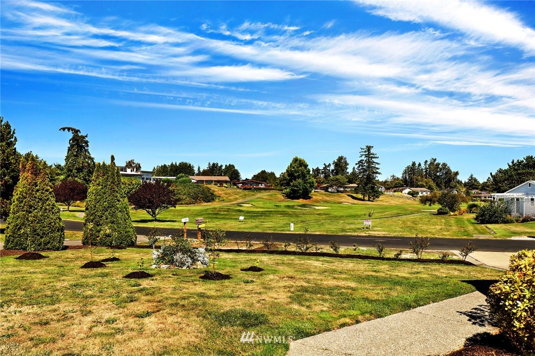 8231 Sehome Road Birch Bay, WA 98230 - Photo 4 of 38 Gallery Image 4