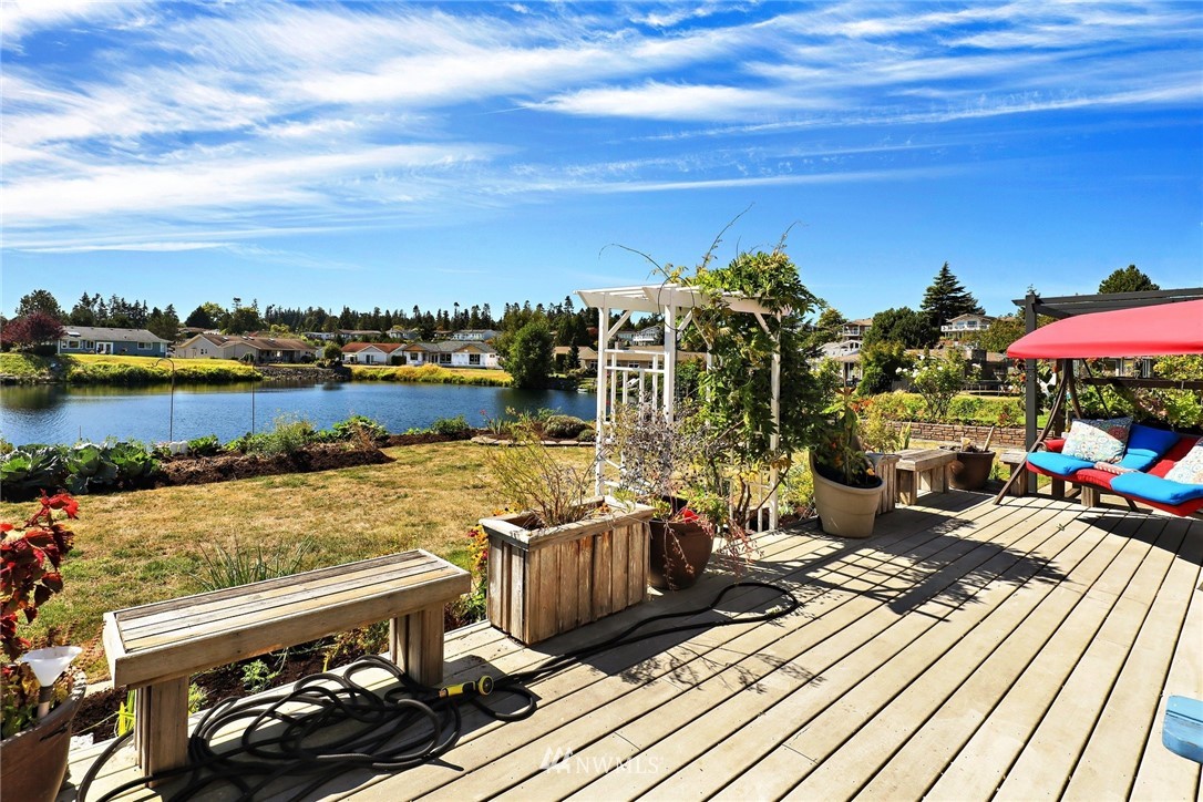8231 Sehome Road Birch Bay, WA 98230 - Photo 31 of 38 Gallery Image 31