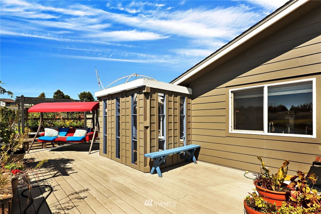 8231 Sehome Road Birch Bay, WA 98230 - Photo 32 of 38 Gallery Image 32