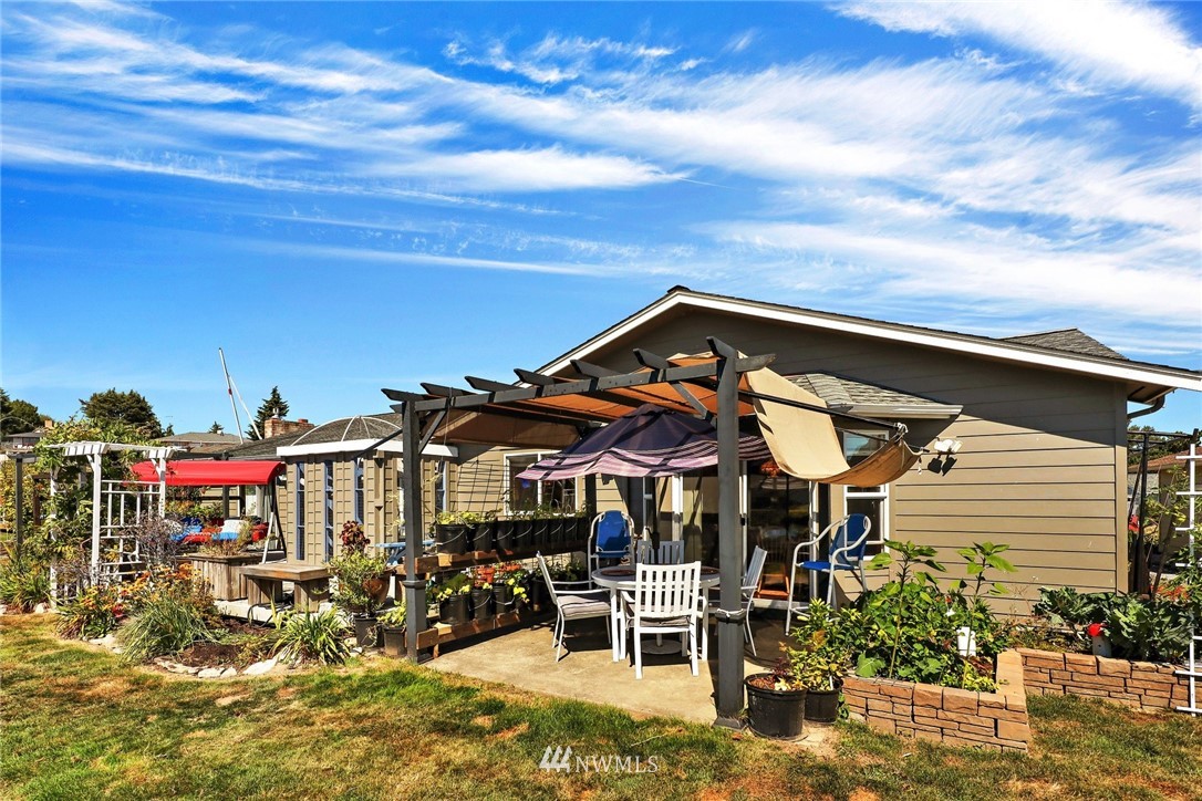 8231 Sehome Road Birch Bay, WA 98230 - Photo 33 of 38 Gallery Image 33