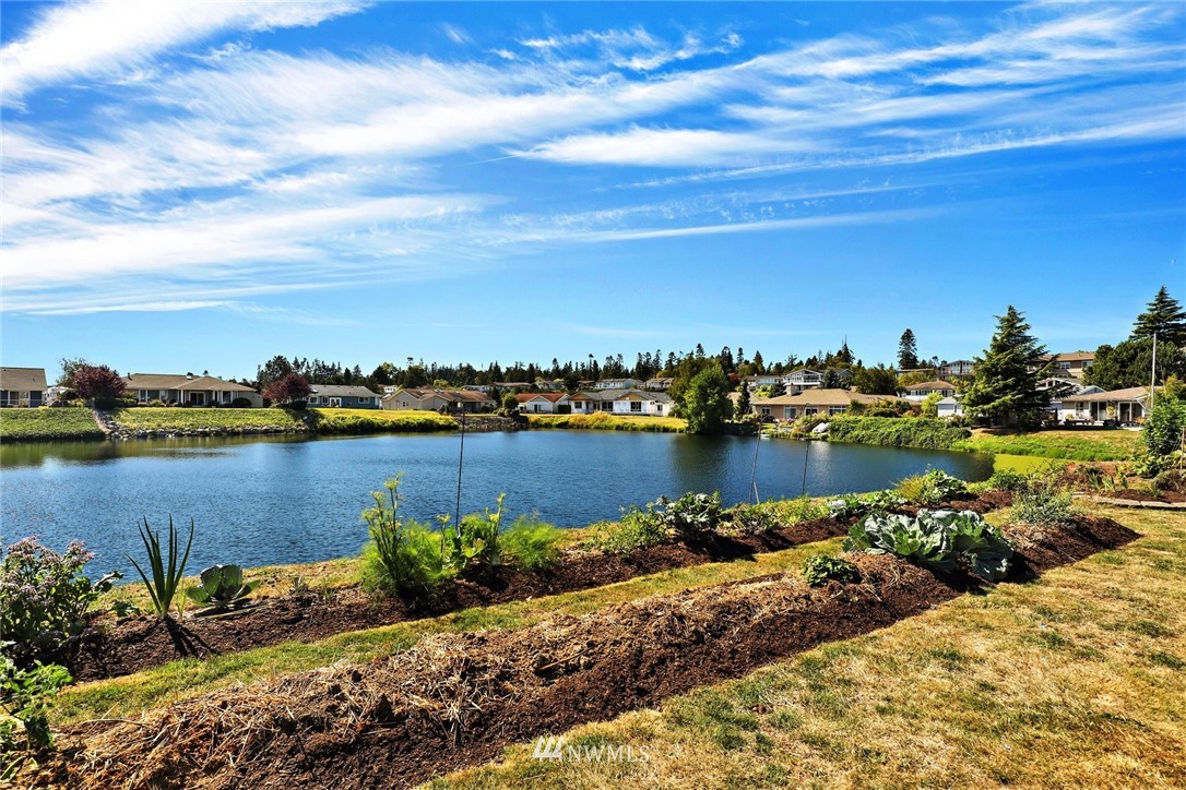 8231 Sehome Road Birch Bay, WA 98230 - Photo 35 of 38 Gallery Image 35