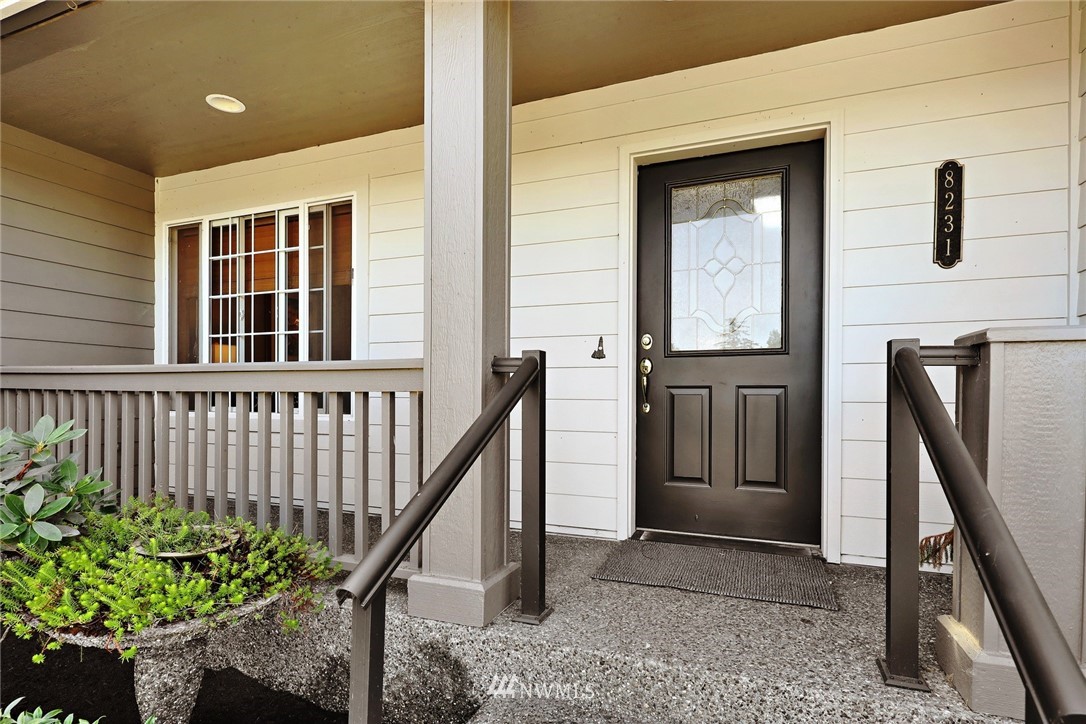8231 Sehome Road Birch Bay, WA 98230 - Photo 5 of 38 Gallery Image 5