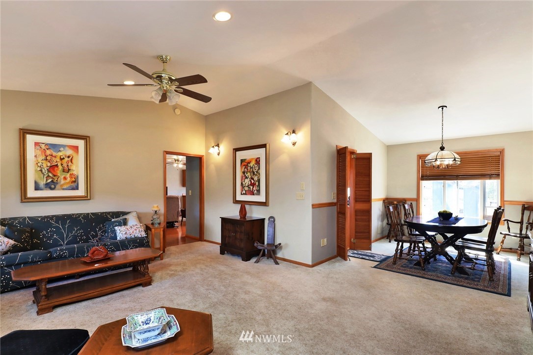8231 Sehome Road Birch Bay, WA 98230 - Photo 6 of 38 Gallery Image 6
