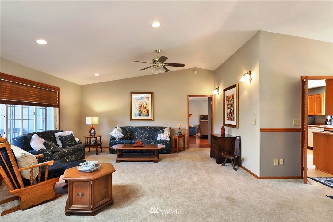 8231 Sehome Road Birch Bay, WA 98230 - Photo 7 of 38 Gallery Image 7