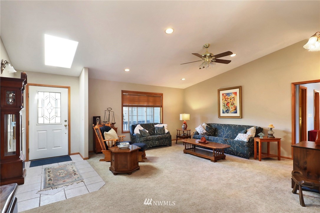 8231 Sehome Road Birch Bay, WA 98230 - Photo 8 of 38 Gallery Image 8