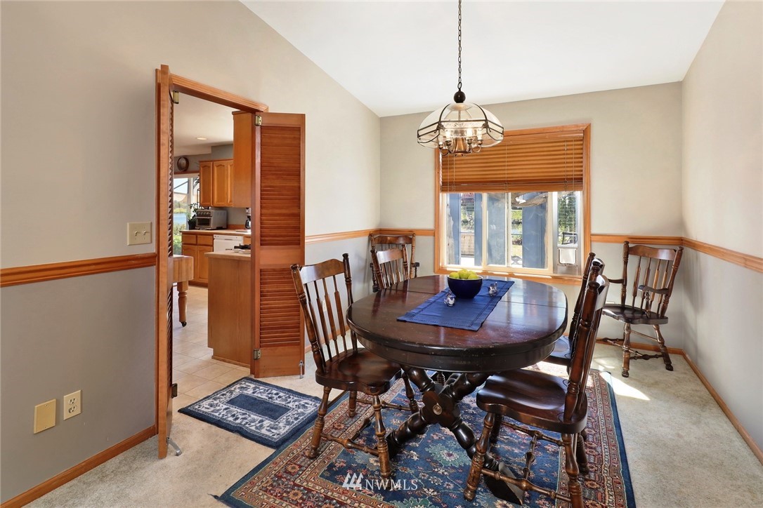 8231 Sehome Road Birch Bay, WA 98230 - Photo 10 of 38 Gallery Image 10