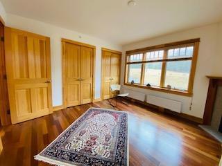 60 Ellsworth Road, Unit 5 Blue Hill, ME 04614 - Photo 22 of 32 condo 40