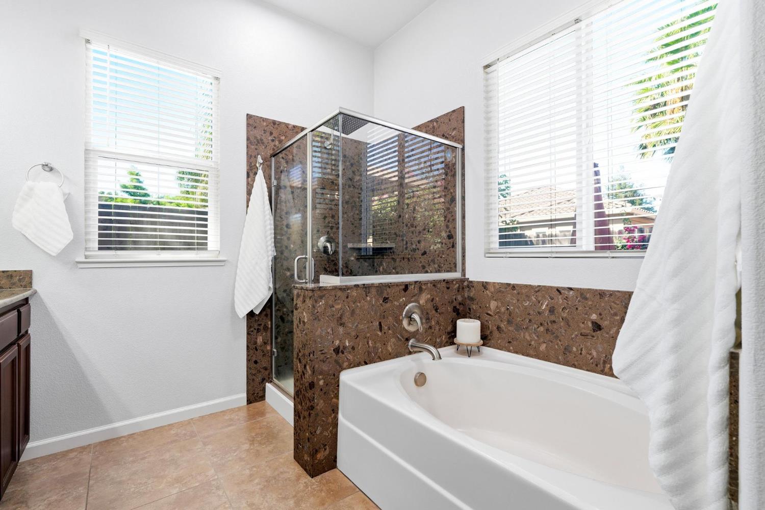 565 Sepp Court Ripon, CA 95366 - Photo 22 of 48 Gallery Image 22
