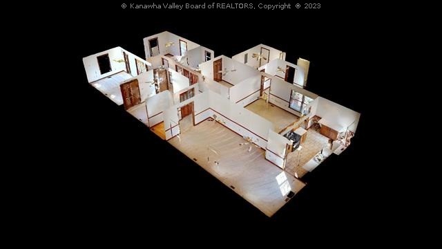 4321 Plybon Branch Road Huntington, WV 25701 - Photo 28 of 30 Gallery Image 28