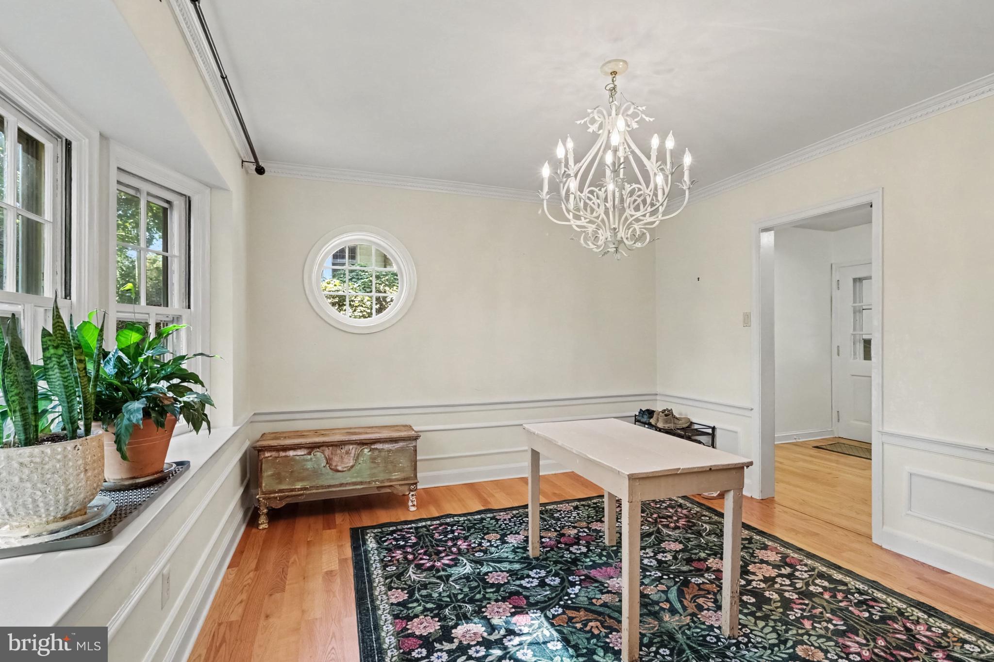2812 Merion Road Camp Hill, PA 17011 - Photo 12 of 38 Gallery Image 12