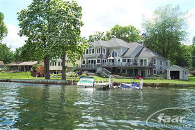 13151 Torrey Road Fenton, MI 48430 - Photo 31 of 38 20284238-30.JPG