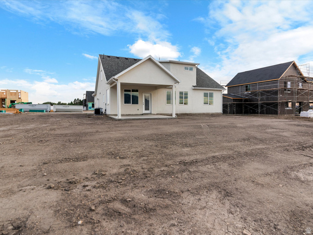 1366 West 2350 South Perry, UT 84302 - Photo 33 of 35