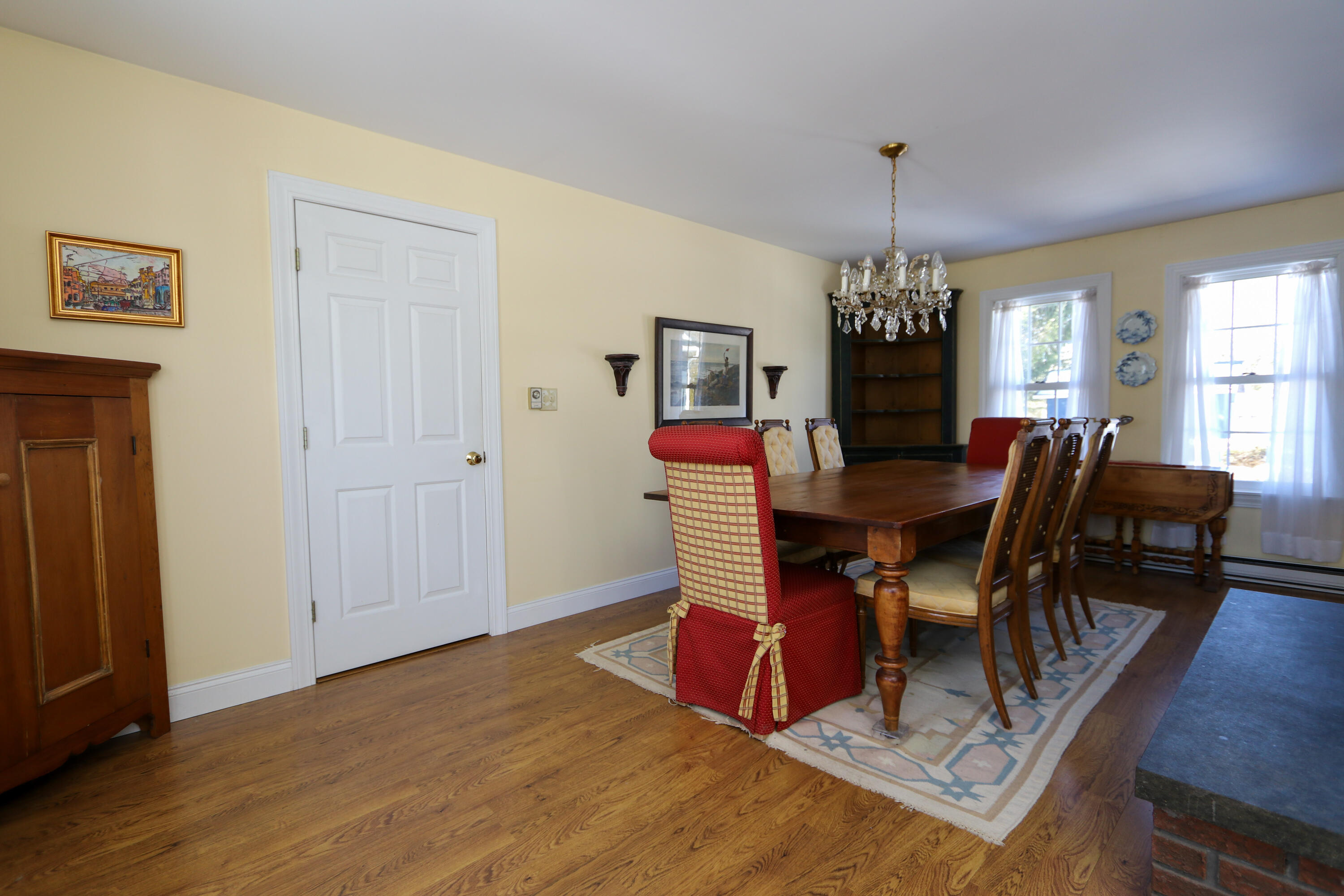 15 Edgewater Drive Rouses Point, NY 12979 - Photo 16 of 43 Gallery Image 16
