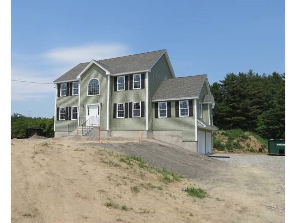 14 Old County Road Pelham, NH 03076 - Photo 1 of 1 Gallery Image 1