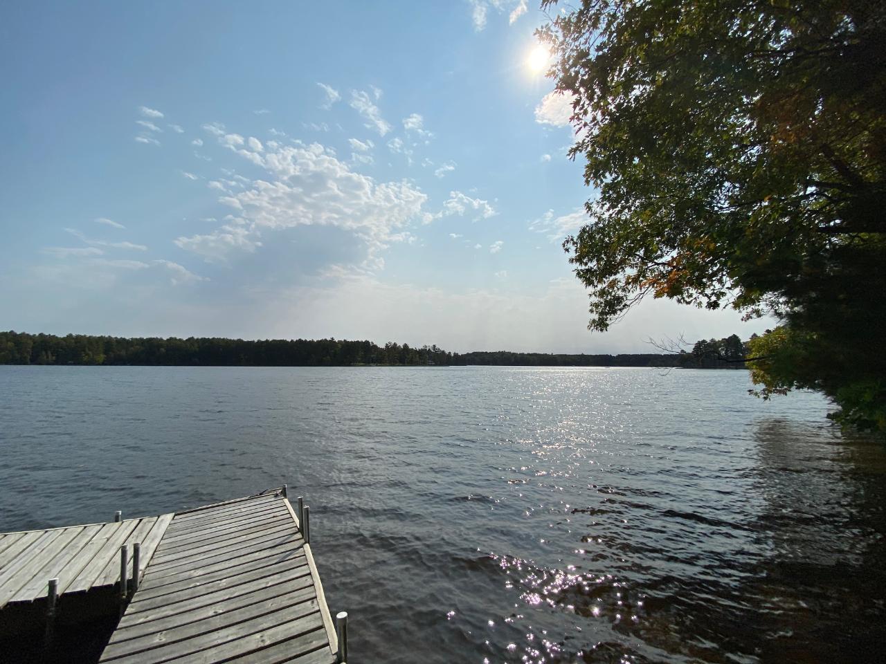 1116 Tyson Road Eagle River, WI 54521 - Photo 21 of 21 Gallery Image 21