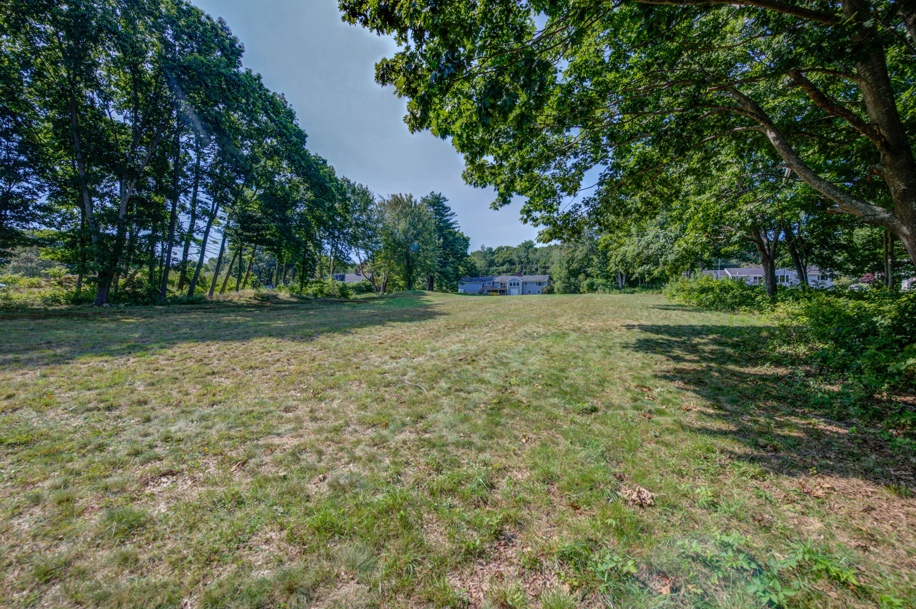 551 Pool Street Biddeford, ME 04005 - Photo 7 of 64 551 Pool St Biddeford, ME pic#6