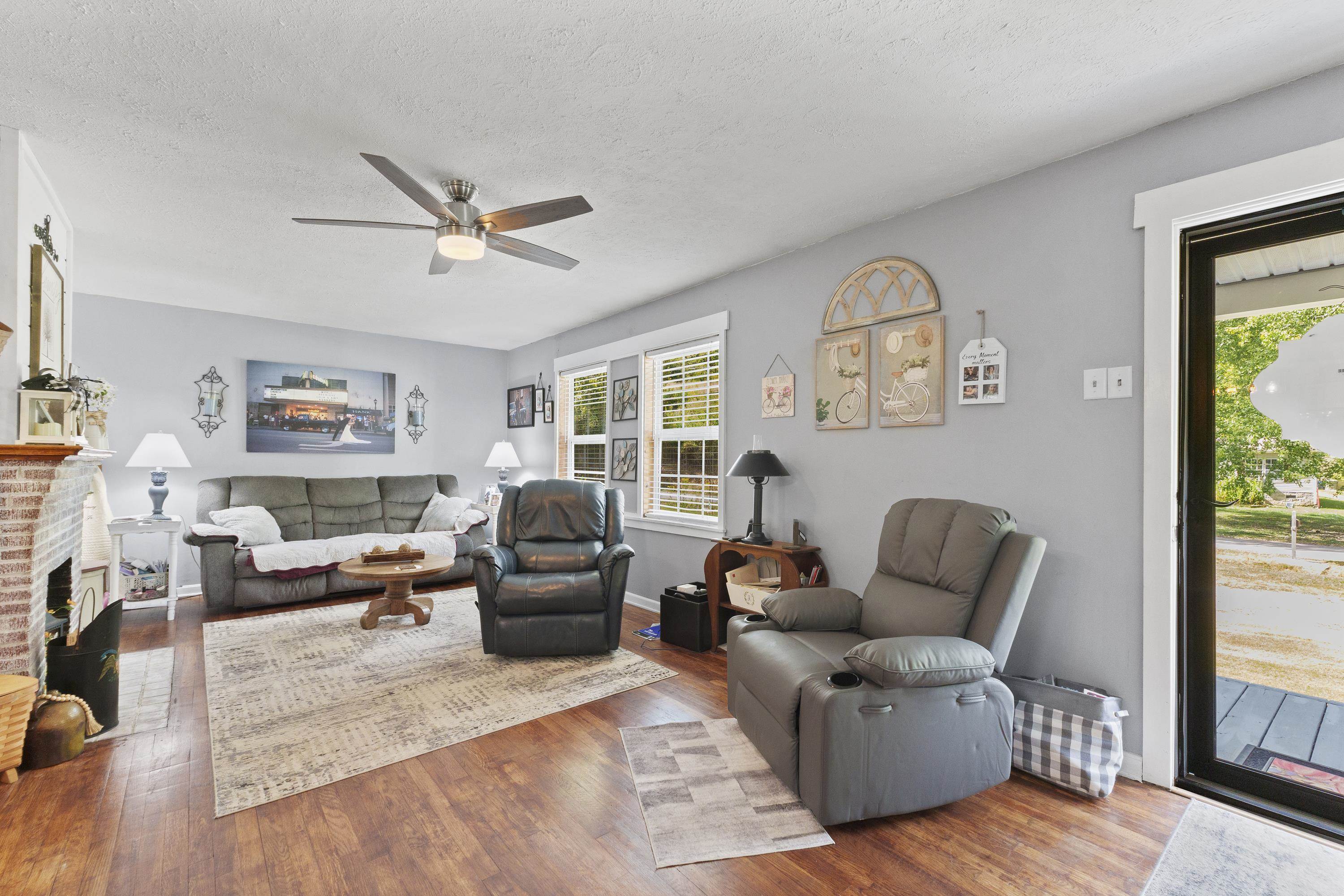 122 Clay Jack Road Rush, KY 41168 - Photo 9 of 49 Gallery Image 9