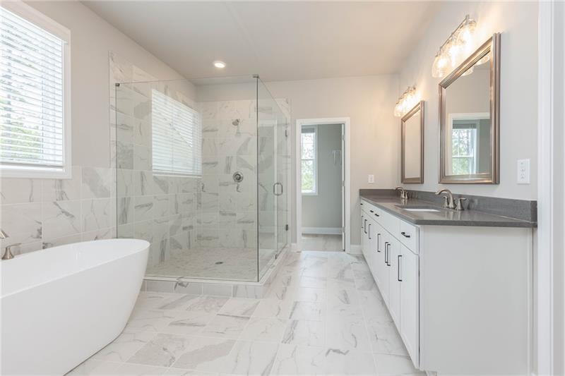 5604 Meadowstone Walk Kennesaw, GA 30152 - Photo 23 of 57