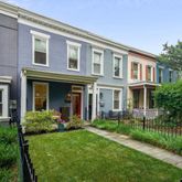 $3,550 | 827 9th Street Northeast, Washington, DC 20002
