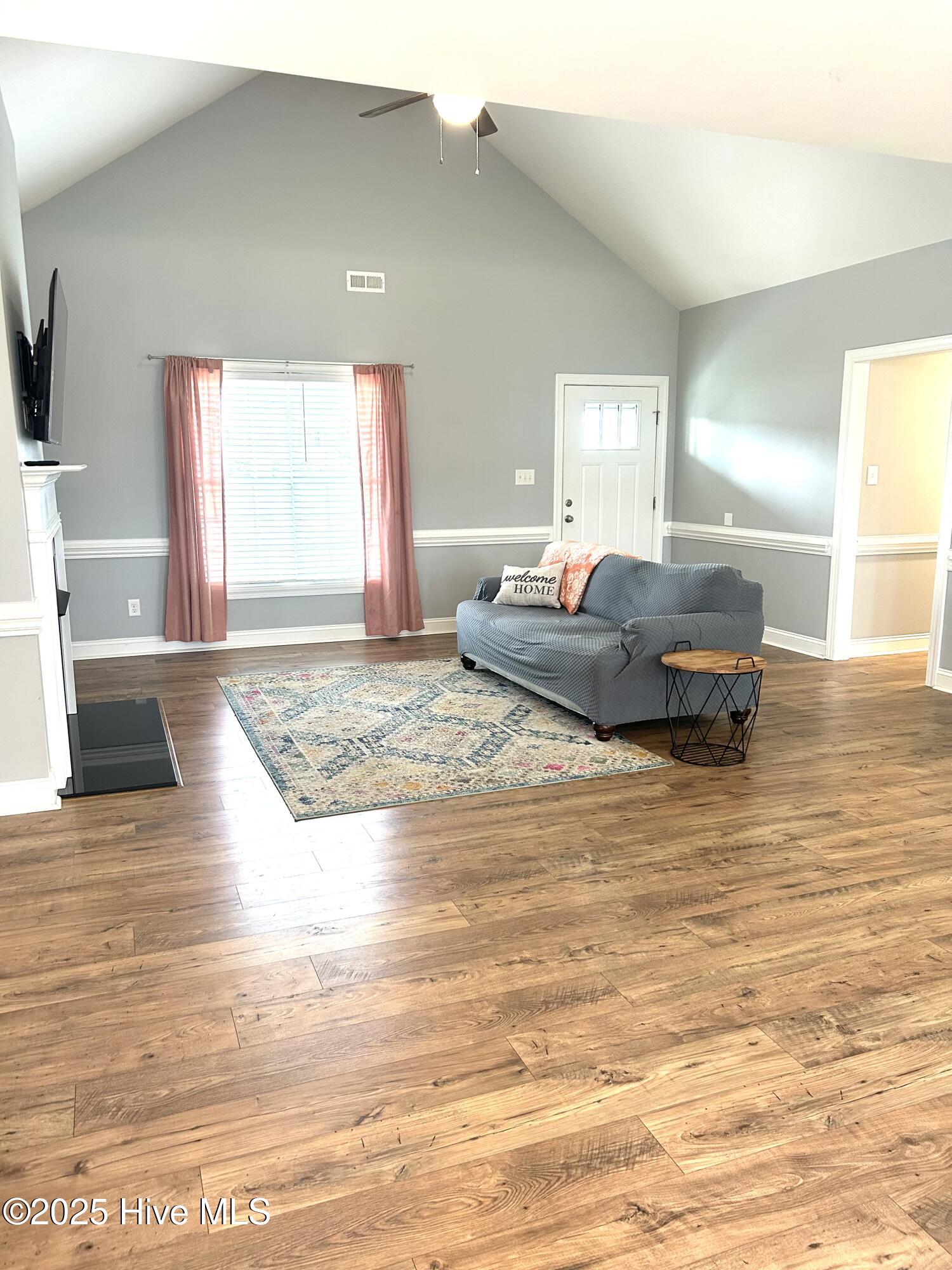 7251 Michelle Road Rocky Mount, NC 27803 - Photo 9 of 29 FullSizeRender (4)