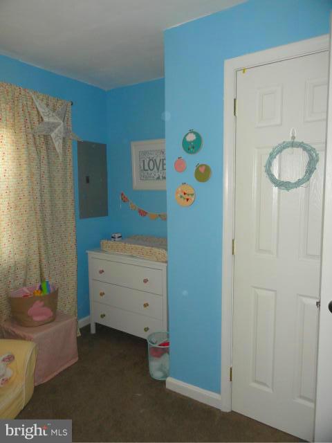 403 Paradise Road Riva, MD 21140 - Photo 22 of 22