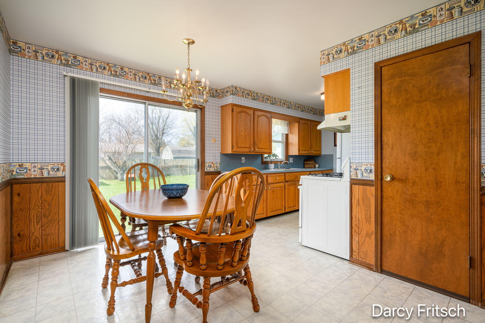 7117 Sunset Avenue Jenison, MI 49428 - Photo 13 of 29 13-web-or-mls-7117 Sunset Ave-13