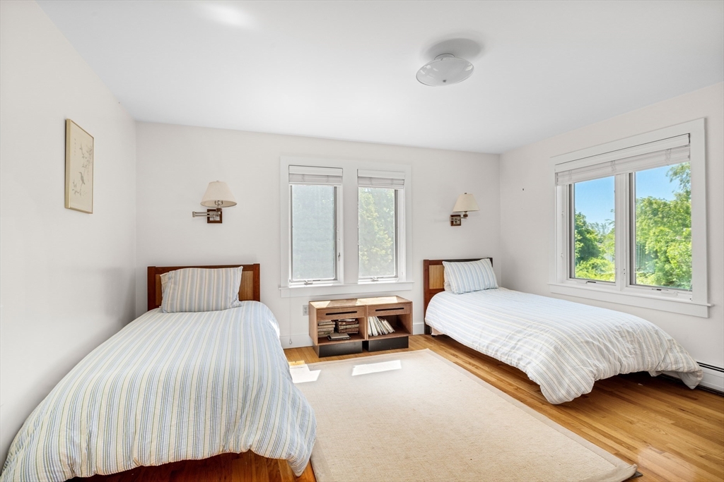 185 Howland Road Westport, MA 02790 - Photo 32 of 42