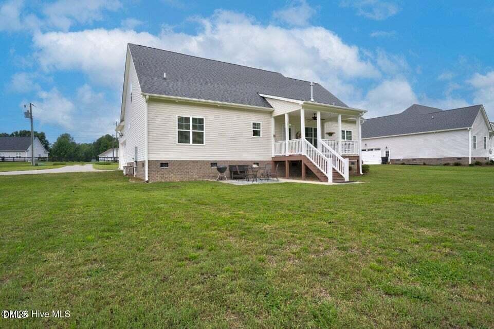 3883 Loop Road Nashville, NC 27856 - Photo 35 of 36 35