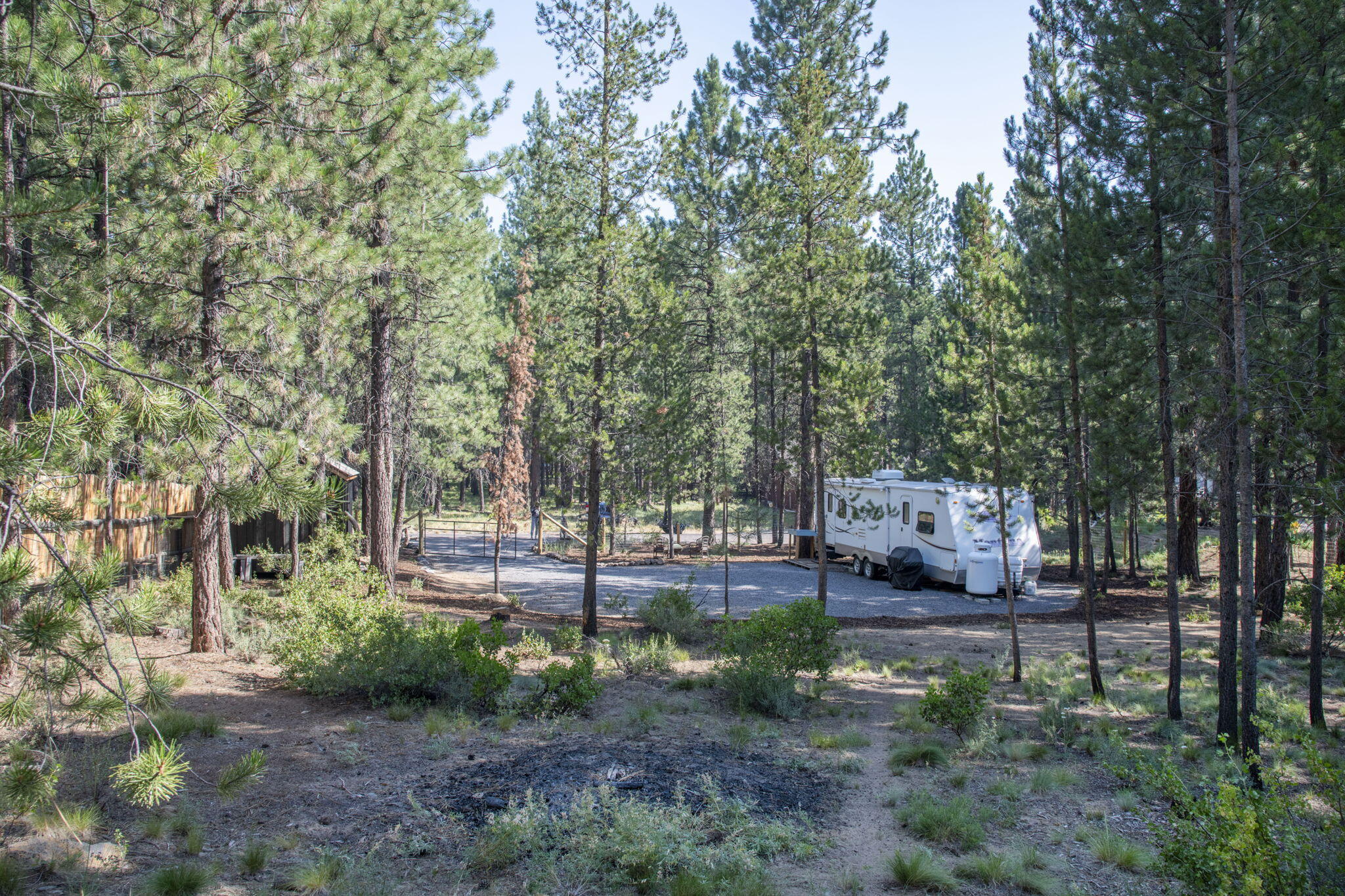 16945 Jacinto Road Bend, OR 97707 - Photo 14 of 22 14