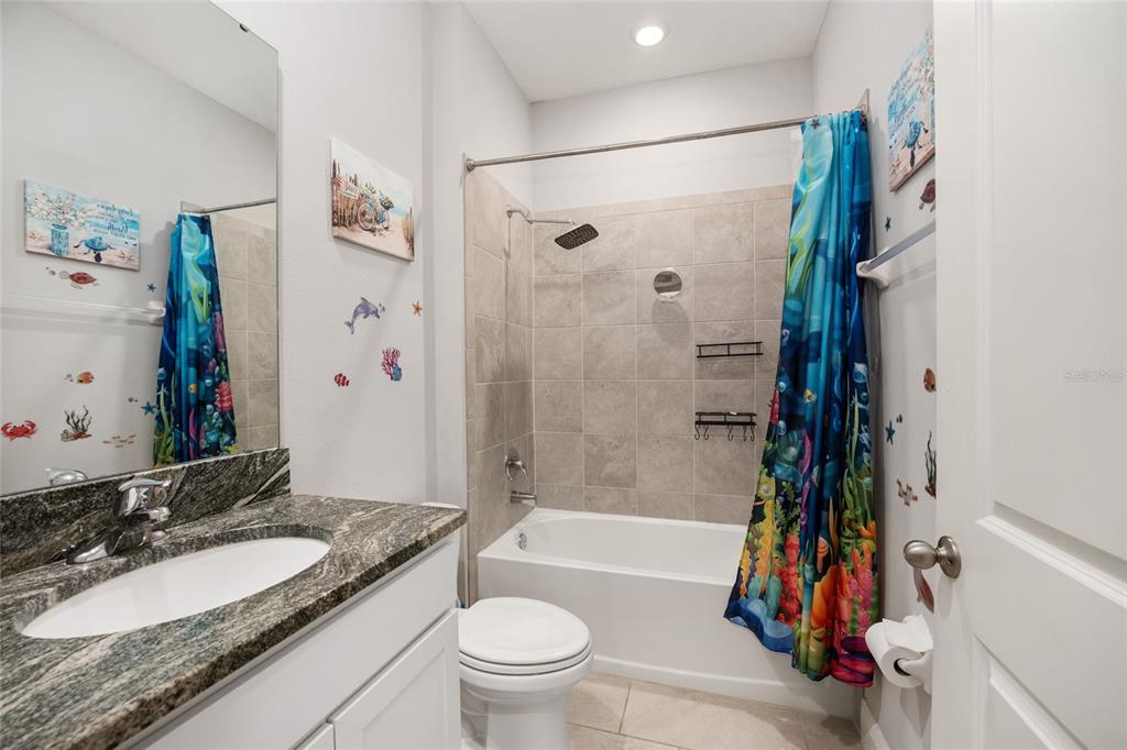 4372 Southwest 56th Place Ocala, FL 34474 - Photo 46 of 73