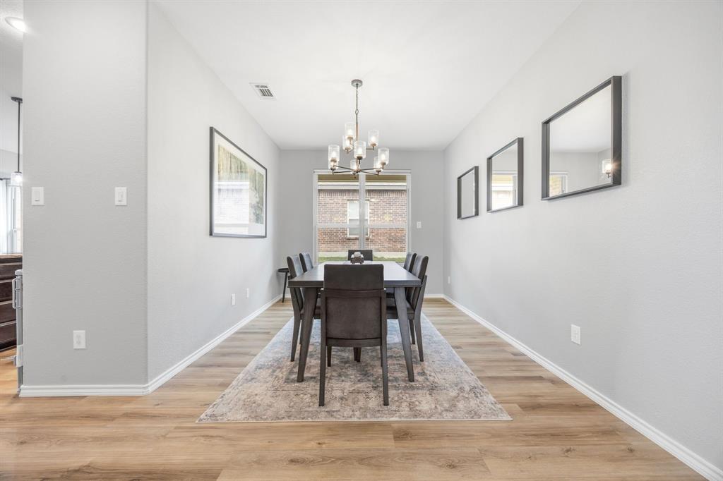 3953 Tule Ranch Road Fort Worth, TX 76262 - Photo 5 of 31