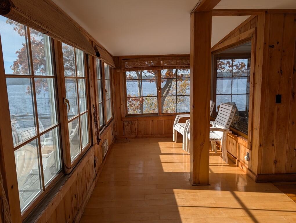 20 Old Pier Road East Boothbay, ME 04544 - Photo 15 of 53 17.