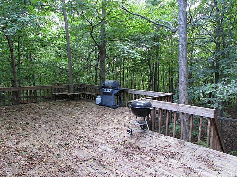 115 North C R 5 (old S R 533) Zanesfield, OH 43360 - Photo 8 of 25
