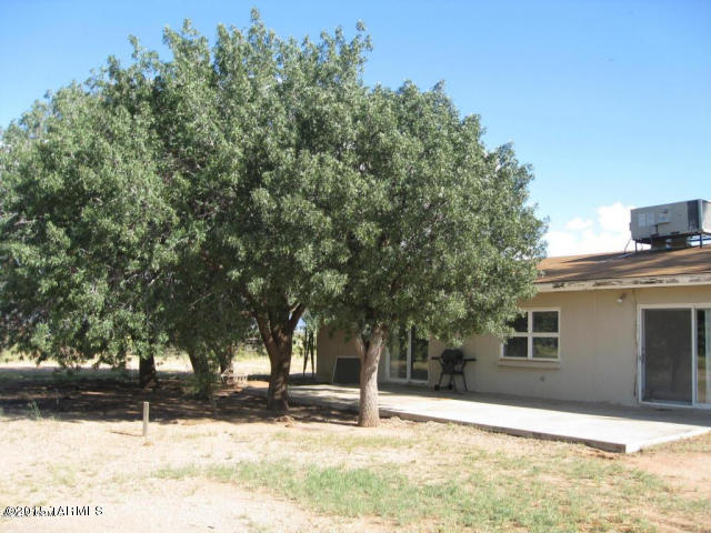 4730 West Webb Road Elfrida, AZ 85610 - Photo 3 of 32 Gallery Image 3